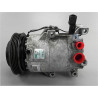 COMPRESSEUR AIR CONDITIONNE HYUNDAI I 20 09-12