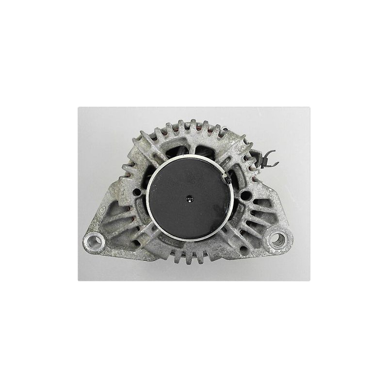 ALTERNATEUR HYUNDAI I 20 09-12