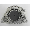 ALTERNATEUR HYUNDAI I 20 09-12