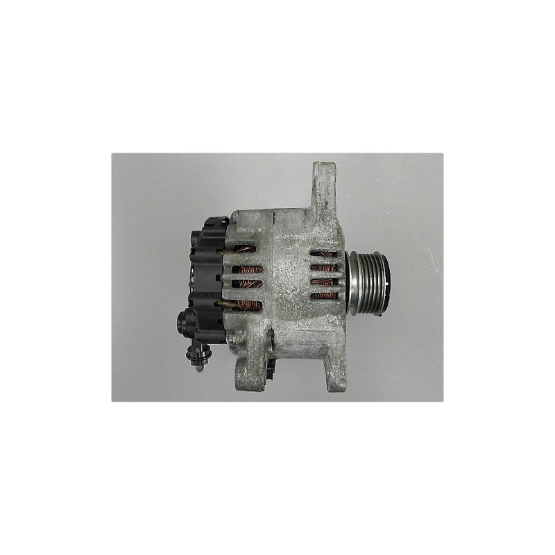 ALTERNATEUR HYUNDAI I 20 09-12