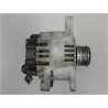 ALTERNATEUR HYUNDAI I 20 09-12