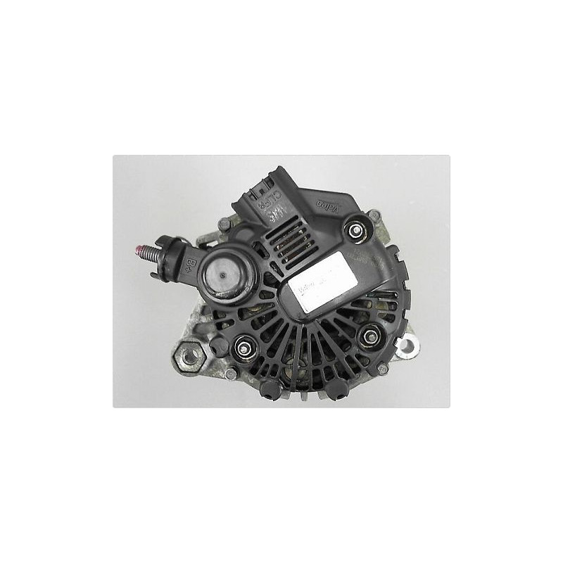ALTERNATEUR HYUNDAI I 20 09-12