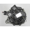 ALTERNATEUR HYUNDAI I 20 09-12