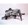 MOTEUR ESSUIE-GLACE AVD PEUGEOT 407