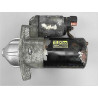 DEMARREUR HYUNDAI I 20 09-12