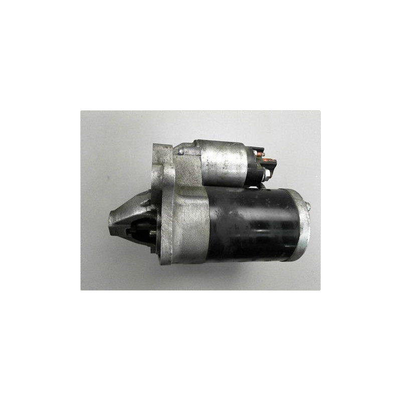 DEMARREUR RENAULT CLIO III PH.1 05-09