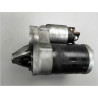 DEMARREUR RENAULT CLIO III PH.1 05-09