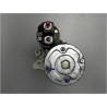 DEMARREUR RENAULT CLIO III PH.1 05-09