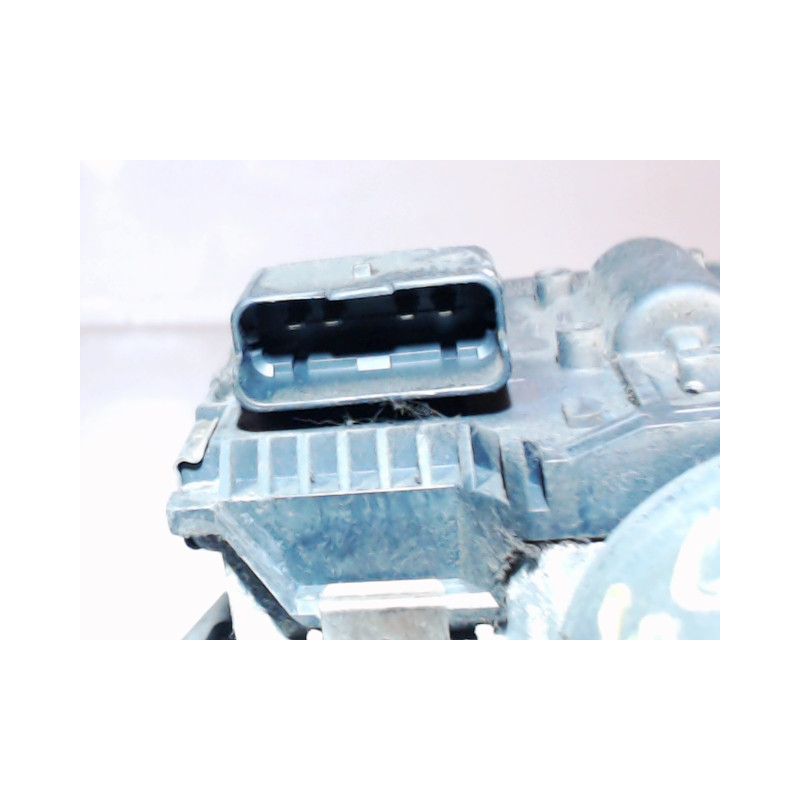 MOTEUR ESSUIE-GLACE AVD PEUGEOT 407