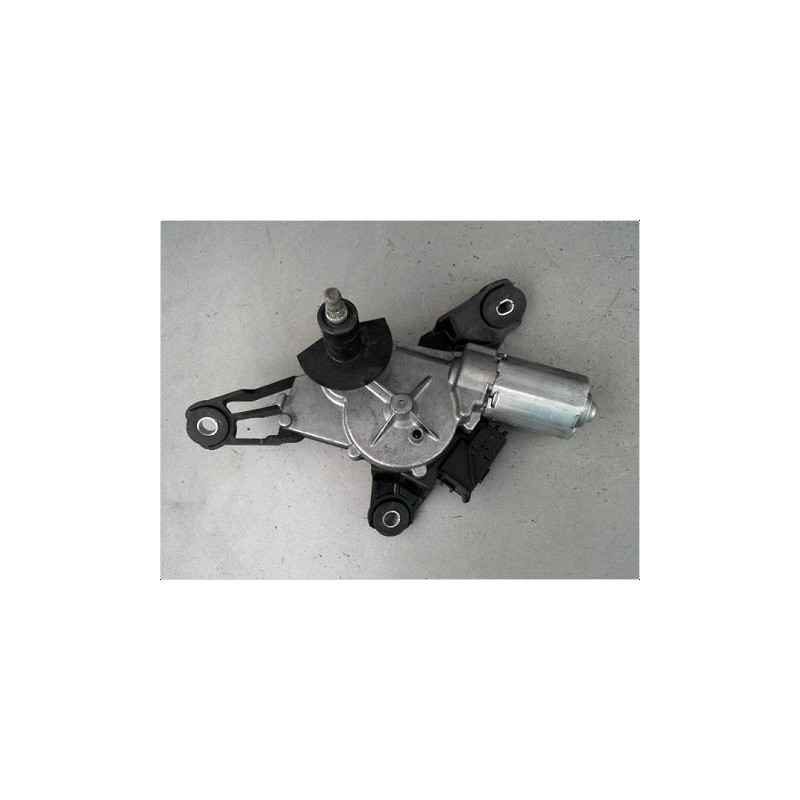 MECANISME ESSUIE-GLACE ARRIERE TOYOTA YARIS II 05-09