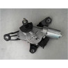 MECANISME ESSUIE-GLACE ARRIERE TOYOTA YARIS II 05-09