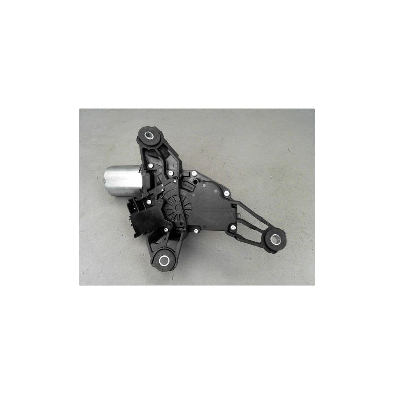 MECANISME ESSUIE-GLACE ARRIERE TOYOTA YARIS II 05-09