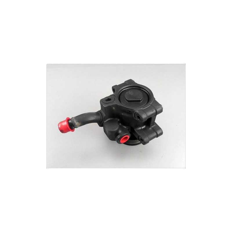 POMPE DIRECTION ASSISTEE FORD FIESTA 02 -05