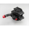 POMPE DIRECTION ASSISTEE FORD FIESTA 02 -05