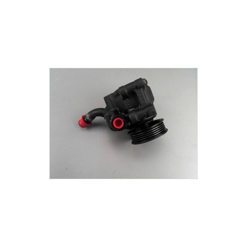 POMPE DIRECTION ASSISTEE FORD FIESTA 02 -05
