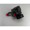 POMPE DIRECTION ASSISTEE FORD FIESTA 02 -05