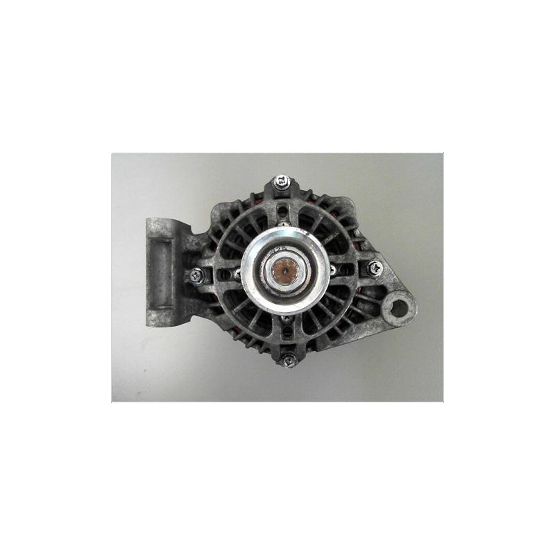 ALTERNATEUR FORD FIESTA 02 -05