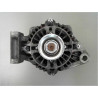 ALTERNATEUR FORD FIESTA 02 -05