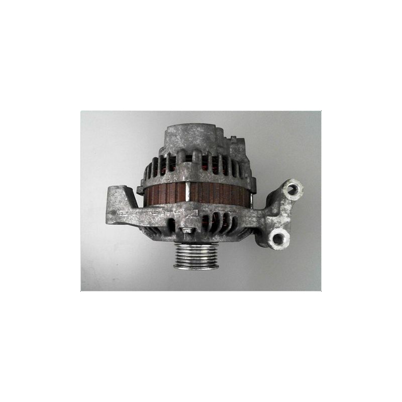 ALTERNATEUR FORD FIESTA 02 -05