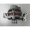 ALTERNATEUR FORD FIESTA 02 -05