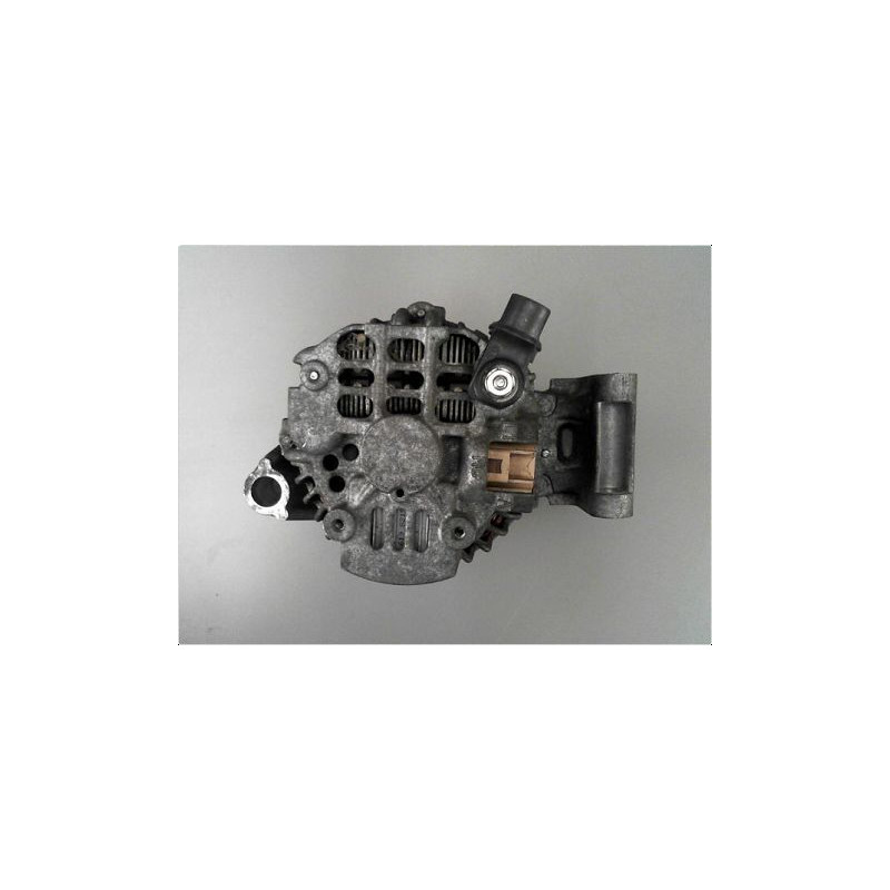 ALTERNATEUR FORD FIESTA 02 -05