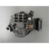 ALTERNATEUR FORD FIESTA 02 -05