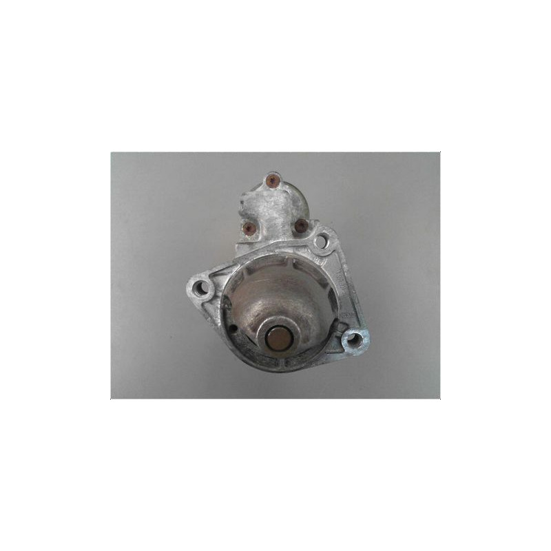 DEMARREUR FORD FIESTA 02 -05