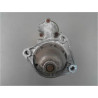 DEMARREUR FORD FIESTA 02 -05