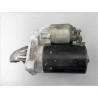 DEMARREUR FORD FIESTA 02 -05