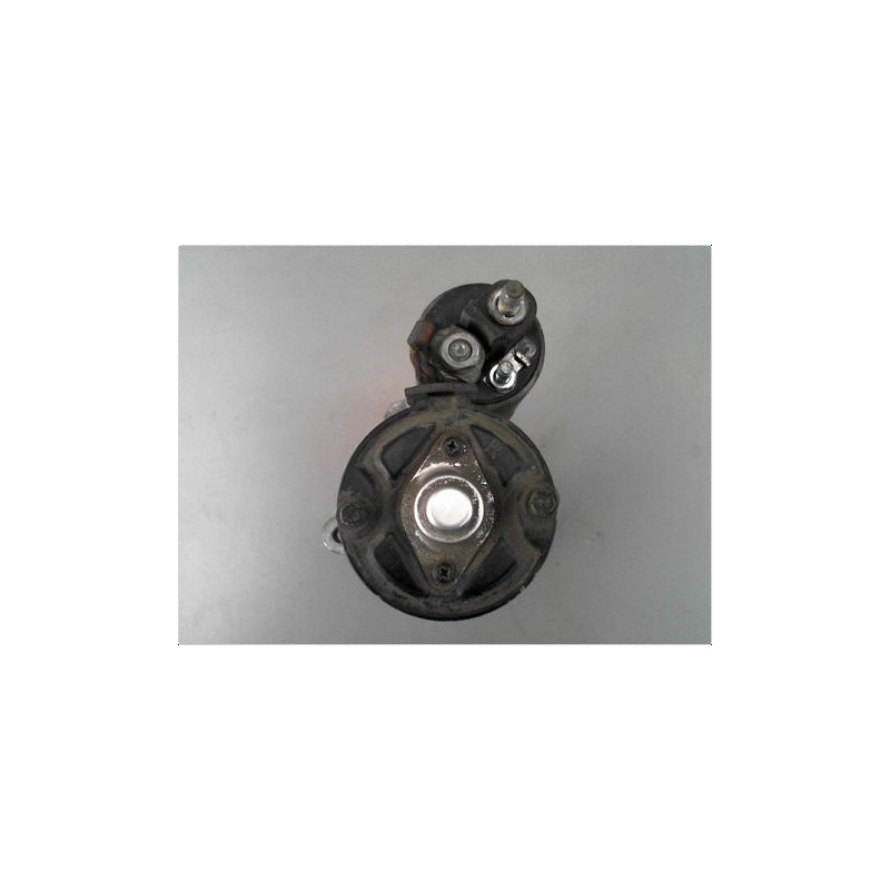 DEMARREUR FORD FIESTA 02 -05