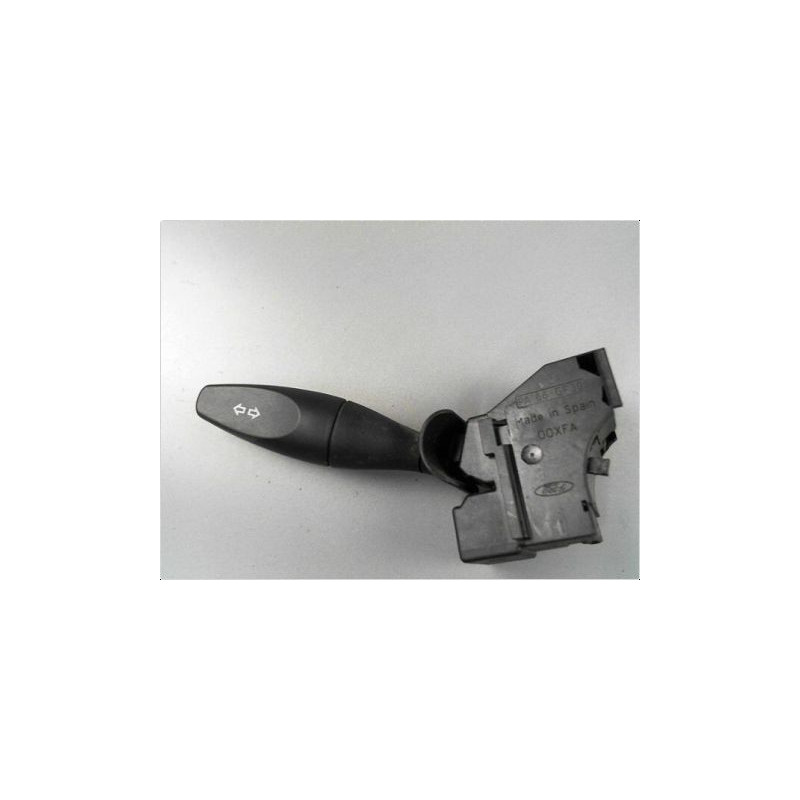 COMMANDE CLIGNOTANT FORD FUSION
