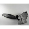 COMMANDE CLIGNOTANT FORD FUSION