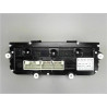 COMMANDE DE CHAUFFAGE VOLKSWAGEN SCIROCCO III 2008-2014