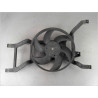 MOTEUR VENTILATEUR RADIATEUR DACIA SANDERO 08-12