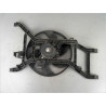 MOTEUR VENTILATEUR RADIATEUR DACIA SANDERO 08-12