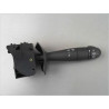 COMMANDE ESSUIE GLACE DACIA SANDERO 08-12