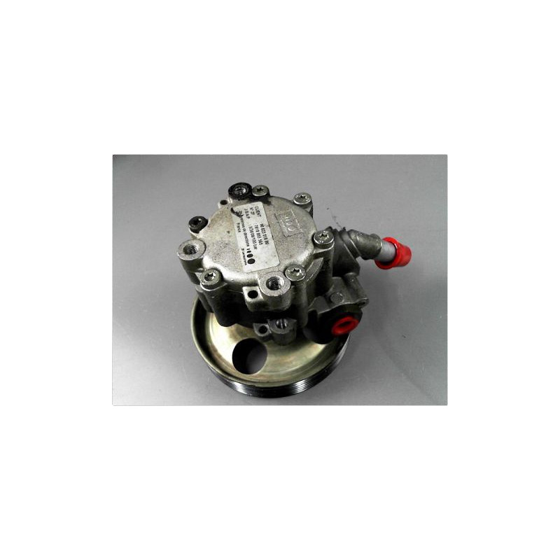 POMPE DIRECTION ASSISTEE CITROEN C5 II 2008-