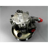 POMPE DIRECTION ASSISTEE CITROEN C5 II 2008-