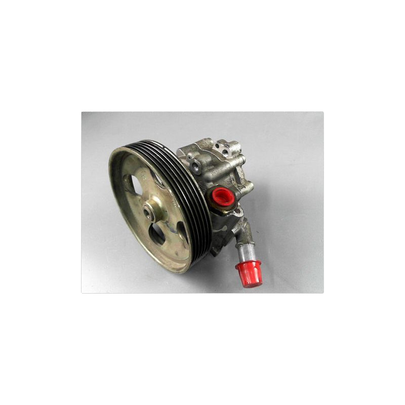 POMPE DIRECTION ASSISTEE CITROEN C5 II 2008-