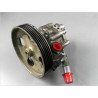 POMPE DIRECTION ASSISTEE CITROEN C5 II 2008-