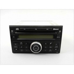 AUTORADIO