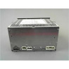 AUTORADIO NISSAN QASHQAI PH2 10-14