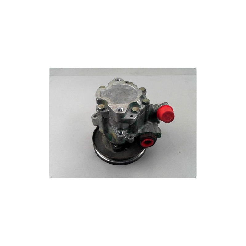 POMPE DIRECTION ASSISTEE LADA NIVA 94-
