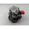 POMPE DIRECTION ASSISTEE LADA NIVA 94-