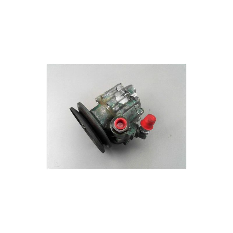POMPE DIRECTION ASSISTEE LADA NIVA 94-