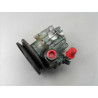 POMPE DIRECTION ASSISTEE LADA NIVA 94-