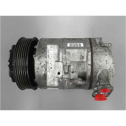 COMPRESSEUR AIR CONDITIONNE