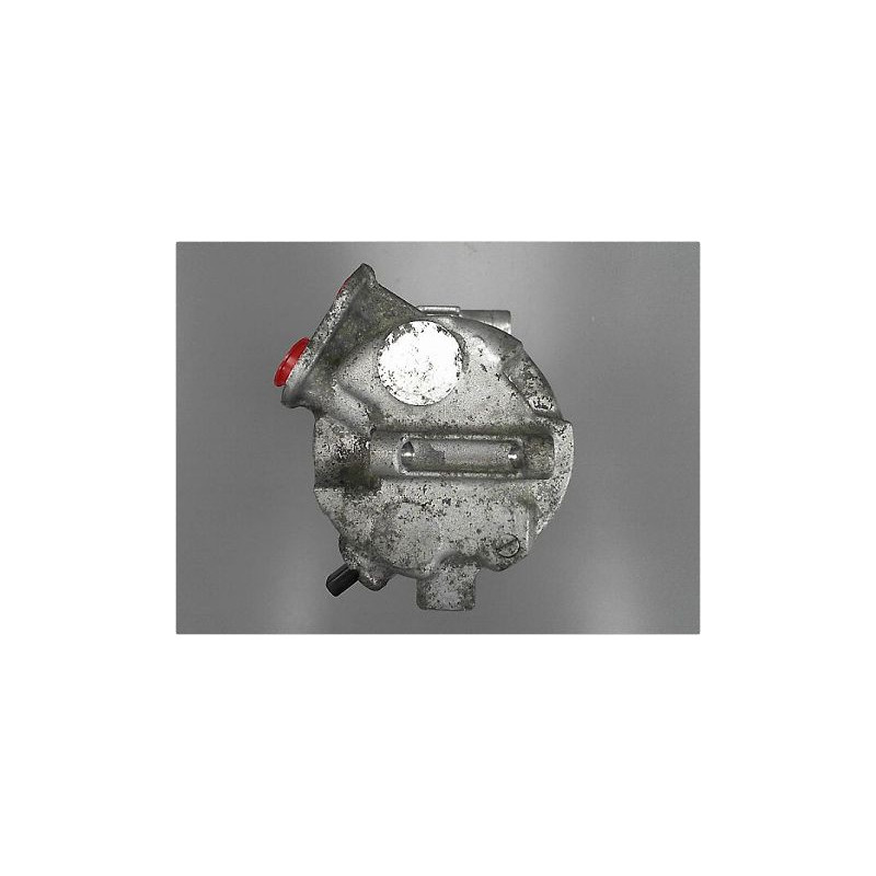COMPRESSEUR AIR CONDITIONNE OPEL CORSA (D) PH2 11-15
