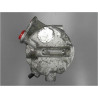 COMPRESSEUR AIR CONDITIONNE OPEL CORSA (D) PH2 11-15