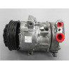 COMPRESSEUR AIR CONDITIONNE OPEL CORSA (D) PH2 11-15